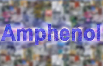 Amphenol